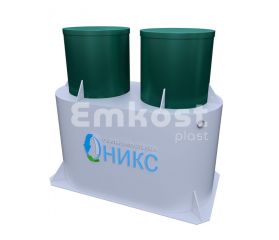 КОС ОНИКС 10П