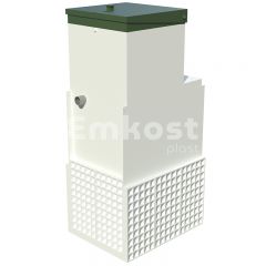 Топас С 8 Long