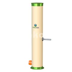 ГРИНЛОС Г 800/4500