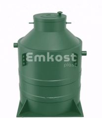 Итал Био 15 Миди