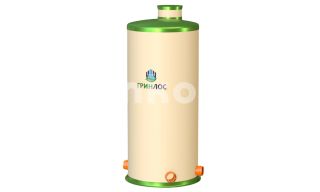 ГРИНЛОС У 2300/5000 - фото 1