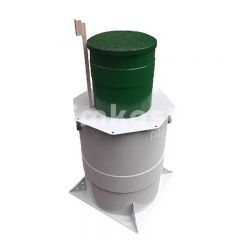 Kolo Vesi 5 Midi Prin