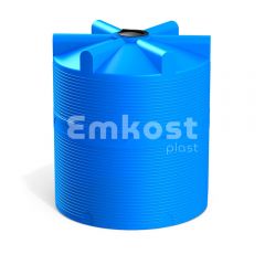 Polimer Group V 10000 (синий)