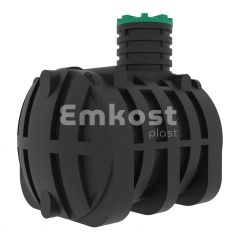 Multplast ДПВ 6500