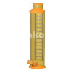 М3Пласт КПв 1200/4500
