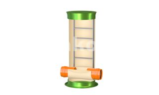 ГРИНЛОС Лн 800/2000 - фото 2