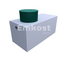 ОНИКС ЕТП 16