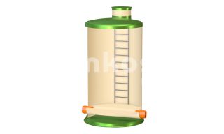 ГРИНЛОС Лн 2300/4000 - фото 2