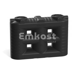 Polimer Group SN 3000 (чёрная)