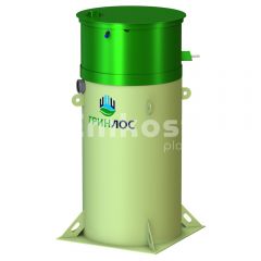 Гринлос Аэро Лайт 5 Пр