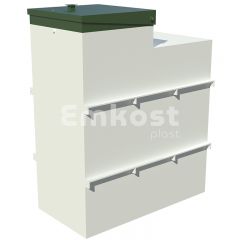 Топас С 10 Пр