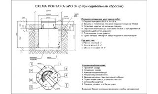 Евролос Био 3+ - фото 3
