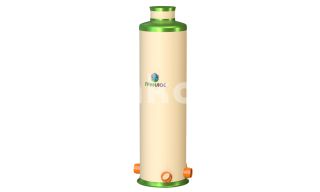 ГРИНЛОС У 1500/5000 - фото 1