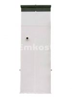 Эко-Гранд 5 Long