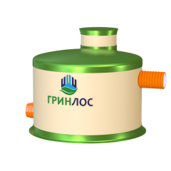 ГРИНЛОС Пп 2300/1500