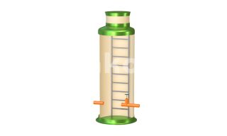 ГРИНЛОС Кн 1200/3000 - фото 2