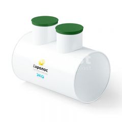 Евролос ЭКО 6