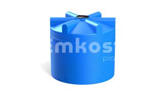 Polimer Group V 8000 (зеленый) - фото 4