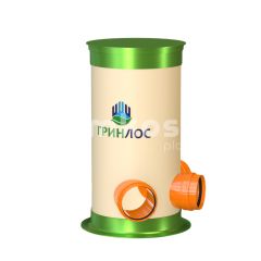 ГРИНЛОС У 800/1500