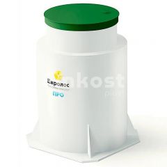 Евролос ПРО 8+