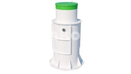 Тополь 9 Плюс