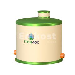 ГРИНЛОС Лн 3000/2500