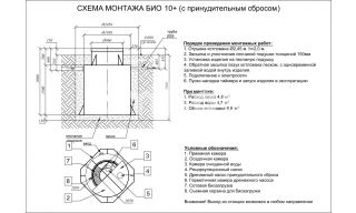 Евролос Био 10+ - фото 3