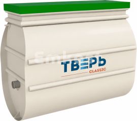 Тверь 0,8Н КНС