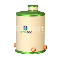 ГРИНЛОС У 2300/3000