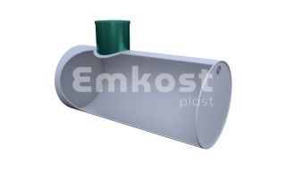 ОНИКС ЕТЦ КР 60 - фото 2