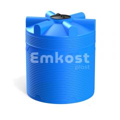 Polimer Group V 3000 (синяя)