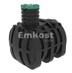 Multplast ЕП 6,5