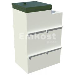 Топас С 8 Пр