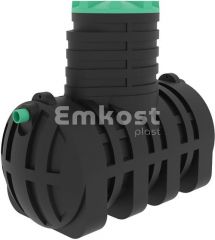 ТЕРМИТ ПРОФИ 2.0 PR