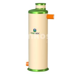 ГРИНЛОС Пп 1500/4500