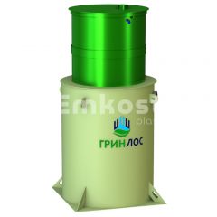 ГРИНЛОС Аэро 5 Миди