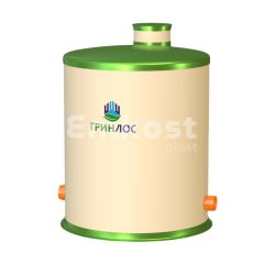 ГРИНЛОС Кн 3000/3500