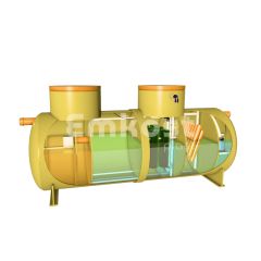 М3Пласт Профи 8