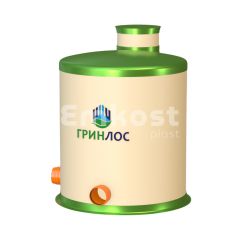 ГРИНЛОС Пв 2300/2500