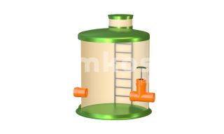 ГРИНЛОС Кн 2300/2500 - фото 2