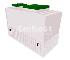 Топаэро 12 Пр