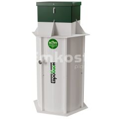 Евробион 10R АРТ Пр лонг