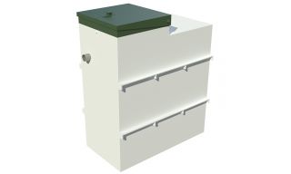 ТОПАС 12 - фото 1