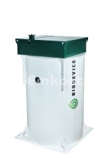 Биодевайс ПРО 10 H