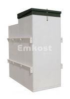 Эко-Гранд 20