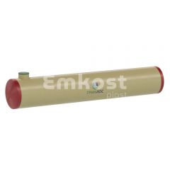 Гринлос Пожарный резервуар 90-3000 стеклопластиковый