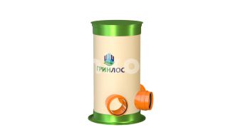 ГРИНЛОС У 800/1500 - фото 1