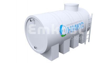 ОНИКС ЕНЛ КР 15