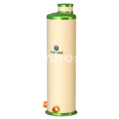 ГРИНЛОС Пв 1500/5000