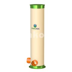 ГРИНЛОС Пв 800/3500